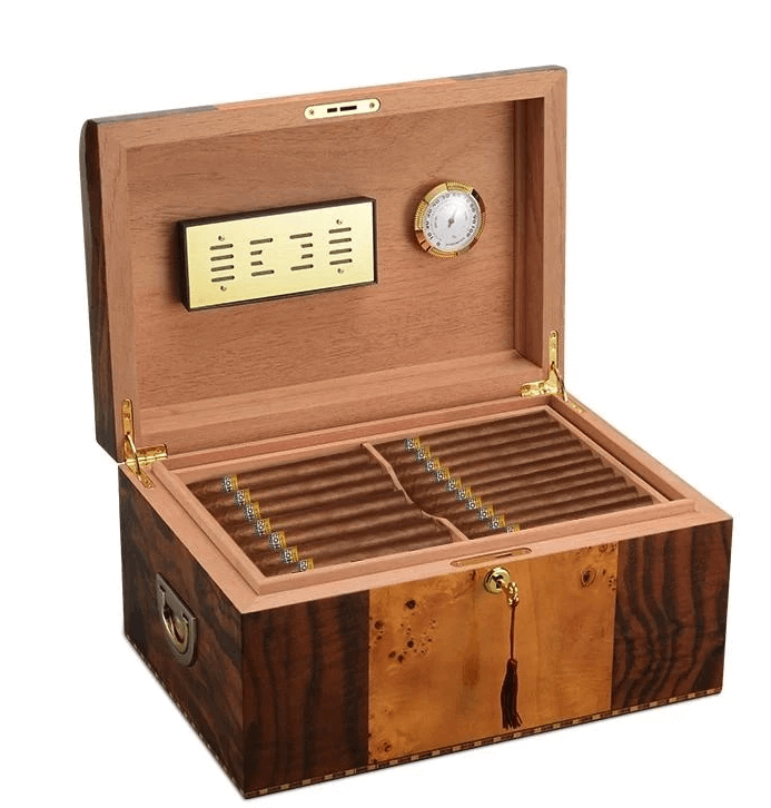 Zigarren Kuba Cohiba ☆ Cigar Discount Humidor 