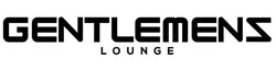 Gentlemen's Lounge