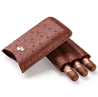 Cigar case